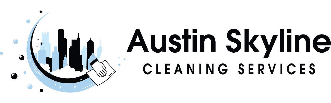 Austin Skyline Cleaning