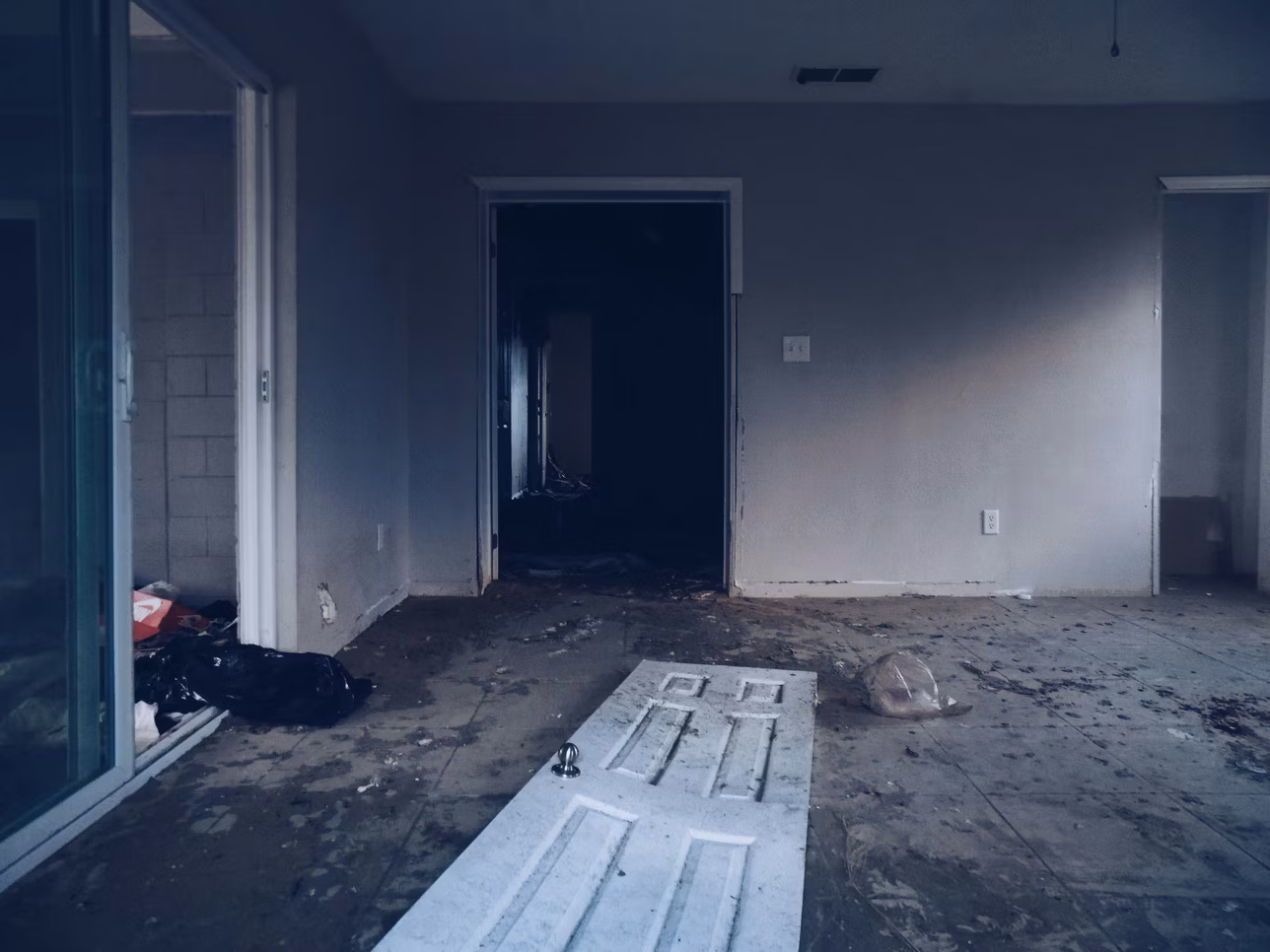 Miracle Cleaning Services by Austin Skyline Cleaning