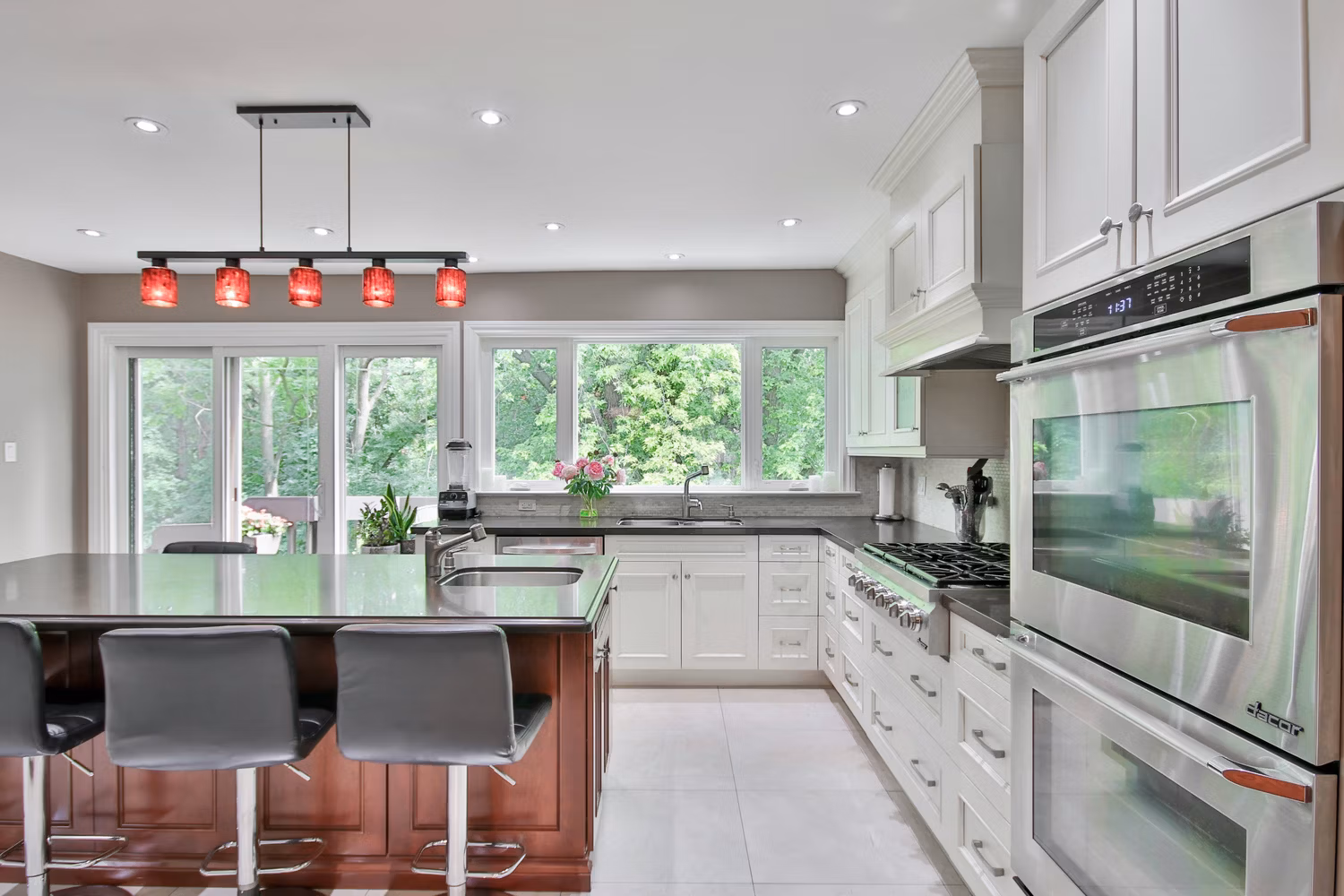 Post Construction Cleaning Services by Austin Skyline Cleaning