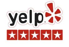 Yelp