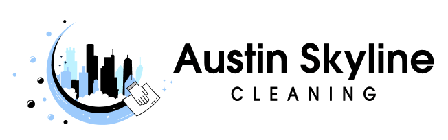 Austin Skyline Cleaning